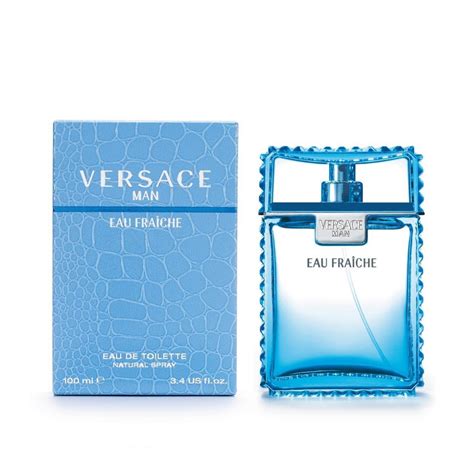 buy versace man eau fraiche|versace man eau fraiche ulta.